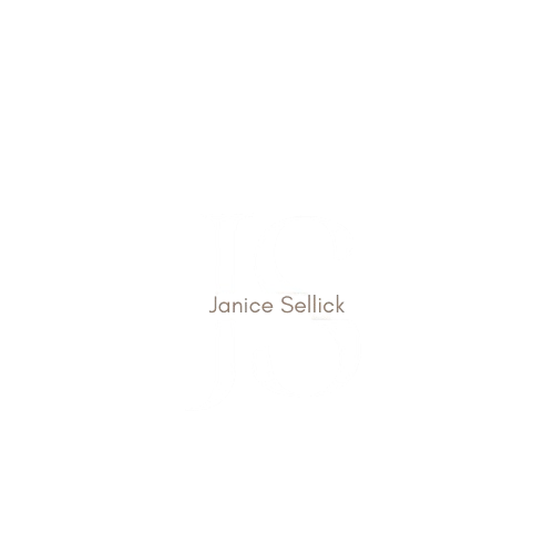 Janice Sellick Attorneys Logo